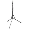 Godox 210F Reversible Leg Light Stand