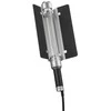 Apšvietimo įranga - Godox AD S200 Stick Flash Head 5800K±200K