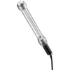 Apšvietimo įranga - Godox AD S200 Stick Flash Head 5800K±200K