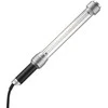 Apšvietimo įranga - Godox AD S200 Stick Flash Head 5800K±200K