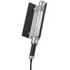 Apšvietimo įranga - Godox AD S200 Stick Flash Head 5800K±200K