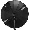 Šviesdėžė - GODOX AD-S85S 85 cm