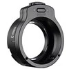 Apšvietimo Įranga - Godox AD100PRO 100Ws Blykstės Sistema Su Speedbox Flip24G Softbox Juoda