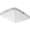 Apšvietimo įranga - Godox AM1600R 1600W Lankstus LED RGB Kilimėlis IP54