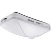 Apšvietimo Įranga - Godox AM1600R 1600W Lankstus LED RGB Kilimėlis IP54