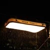 Apšvietimo Įranga - Godox AM1600R 1600W Lankstus LED RGB Kilimėlis IP54