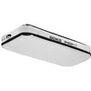 Apšvietimo Įranga - Godox AM1600R 1600W Lankstus LED RGB Kilimėlis IP54