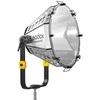 Apšvietimo įranga - Godox BeamLight B60 5° Narrow Beam Compact System