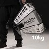 Apšvietimo įranga - Godox BeamLight B60 5° Narrow Beam Compact System