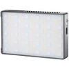 Apšvietimo įranga - Godox C5R K8 Mobile RGB LED 8 Light Kit with Charging Case