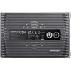 Apšvietimo Įranga - Godox C5R Mobile RGB LED Light 2500K-8500K 3000mAh