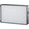 Apšvietimo Įranga - Godox C5R Mobile RGB LED Light 2500K-8500K 3000mAh
