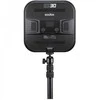 Godox ES30 E-Sports komplektas LED