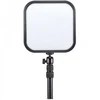 Godox ES30 E-Sports komplektas LED