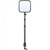 Godox ES30 E-Sports komplektas LED