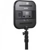 Godox ES30 E-Sports komplektas LED