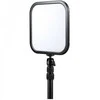 Godox ES30 E-Sports komplektas LED