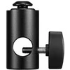 Apšvietimo įranga - Godox F7 120D K2 5600K 71,100 lux dienos šviesos LED Fresnel šviesa