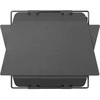 Apšvietimo įranga - Godox F7 120D K2 5600K 71,100 lux dienos šviesos LED Fresnel šviesa