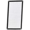 Apšvietimo įranga - Godox FL100R K1 Lankstus LED RGB Kilimėlis 1800K-10000K