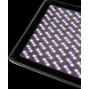 Apšvietimo įranga - Godox FL100R K1 Lankstus LED RGB Kilimėlis 1800K-10000K