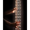 Apšvietimo Įranga - Godox FL150R Flexible LED Light 3300K-5600K, 10-100% Brightness