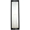 Apšvietimo Įranga - Godox FL150R Flexible LED Light 3300K-5600K, 10-100% Brightness