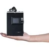 Apšvietimo įranga - Godox FL200R K1 Lankstus LED RGB Kilimėlis 1800K-10000K