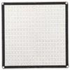 Apšvietimo įranga - Godox FL200R K1 Lankstus LED RGB Kilimėlis 1800K-10000K