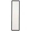 Apšvietimo įranga - Godox FL200SR K1 Lankstus LED RGB Kilimėlis 1800K-10000K