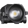 Apšvietimo įranga - Godox Focusing LED Light S60Bi 2800K-6500K 96+ Color Rendering