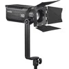 Apšvietimo įranga - Godox Focusing LED Light S60 5600K 6-55° Color