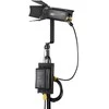 Apšvietimo įranga - Godox Focusing LED Light S60Bi 2800K-6500K 96+ Color Rendering