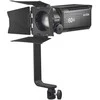 Apšvietimo įranga - Godox Focusing LED Light S60Bi 2800K-6500K 96+ Color Rendering
