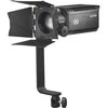 Apšvietimo įranga - Godox Focusing LED Light S60 5600K 6-55° Color