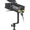 Apšvietimo įranga - Godox Focusing LED Light S60 5600K 6-55° Color