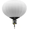 Apšvietimo Įranga - Godox GL7 2.1m Žibintas Softbox (visakryptis šviesos skleidimas, švelnus apšvietimas)