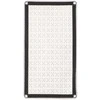 Apšvietimo įranga - Godox KNOWLED F100R Lankstus LED Kilimėlis RGB 1800K-10000K