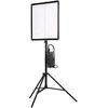 Godox F200Bi Knowledge lankstus LED