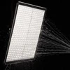 Godox F200Bi Knowledge lankstus LED