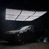 Godox F200Bi Knowledge lankstus LED
