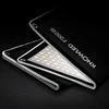 Godox F200Bi Knowledge lankstus LED