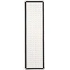 Apšvietimo įranga - Godox KNOWLED F200SR 1800K-10000K, CRI 96+, IP54