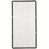 Apšvietimo įranga - Godox KNOWLED Flexible LED RGB Mat F400R 1800K-10000K IP54