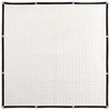 Apšvietimo įranga - Godox KNOWLED Flexible LED RGB Mat F800R 1800K-10000K IP54