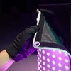 Apšvietimo įranga - Godox KNOWLED Flexible LED RGB Mat F400R 1800K-10000K IP54