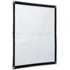 Apšvietimo įranga - Godox KNOWLED Flexible LED RGB Mat F200R 1800K-10000K IP54
