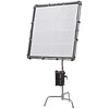 Apšvietimo įranga - Godox KNOWLED Flexible LED RGB Mat F800R 1800K-10000K IP54