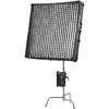 Apšvietimo įranga - Godox KNOWLED Flexible LED RGB Mat F800R 1800K-10000K IP54