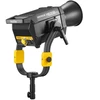 Apšvietimo įranga - Godox KNOWLED M600BI Pro K1 600W Bi Color LED